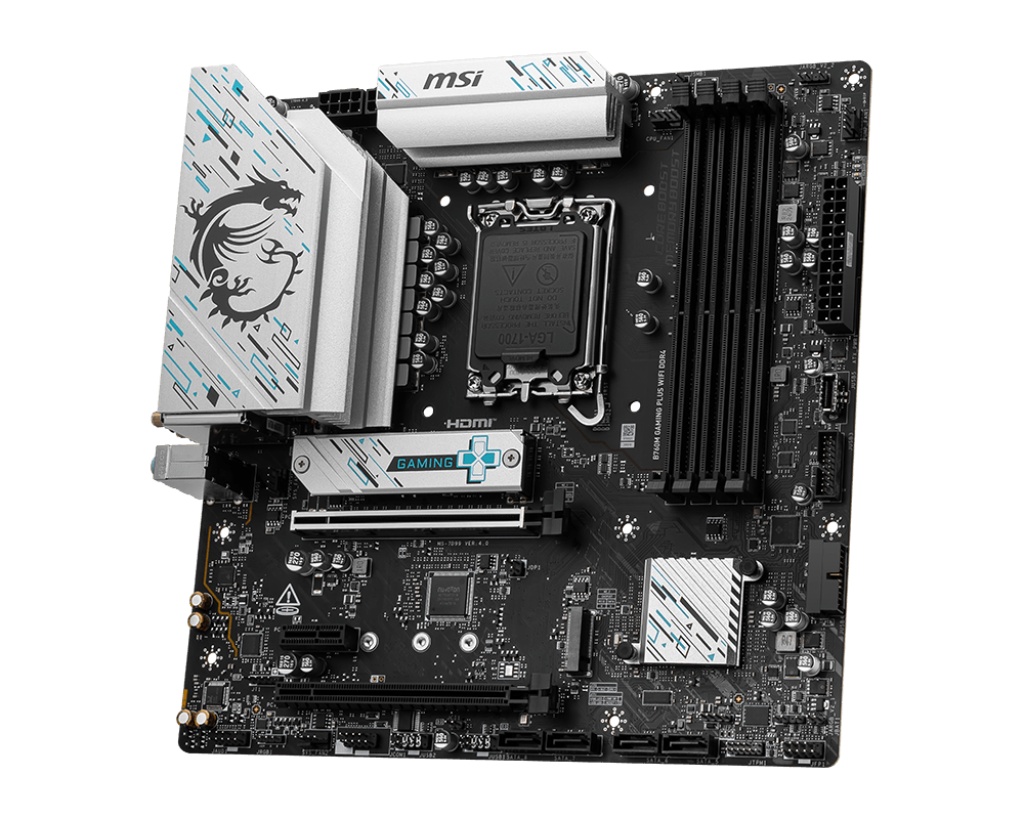 https://www.tpluscomputer.vn/1024 (2)